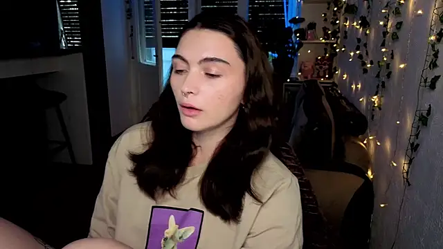 Snapshot of dorfmatratze__ chatting on September 2025 05:22:02 AM dorfmatratze online show from September 2025 05:22:02 AM