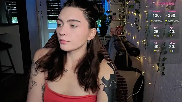 Snapshot of dorfmatratze__ chatting on September 2025 06:07:01 AM dorfmatratze online show from September 2025 06:07:01 AM