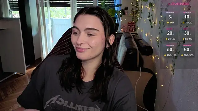 Snapshot of dorfmatratze__ chatting on September 2025 07:36:01 AM dorfmatratze online show from September 2025 07:36:01 AM