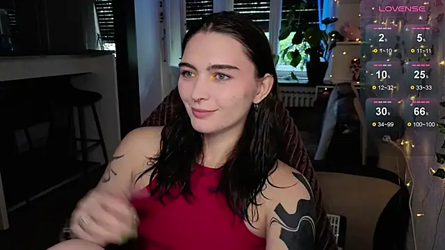 Snapshot of dorfmatratze__ chatting on October 2025 06:55:02 AM dorfmatratze online show from October 2025 06:55:02 AM