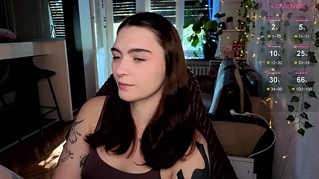 Snapshot of dorfmatratze__ chatting on October 2025 07:39:01 AM dorfmatratze online show from October 2025 07:39:01 AM