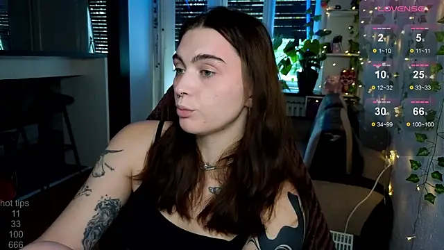 Snapshot of dorfmatratze__ chatting on October 2025 08:24:02 AM dorfmatratze online show from October 2025 08:24:02 AM