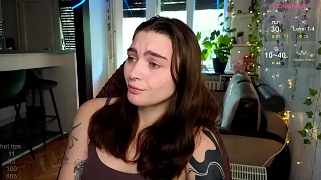 Snapshot of dorfmatratze__ chatting on October 2025 08:02:02 AM dorfmatratze online show from October 2025 08:02:02 AM