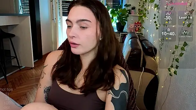 Snapshot of dorfmatratze__ chatting on October 2025 08:02:02 AM dorfmatratze online show from October 2025 08:02:02 AM