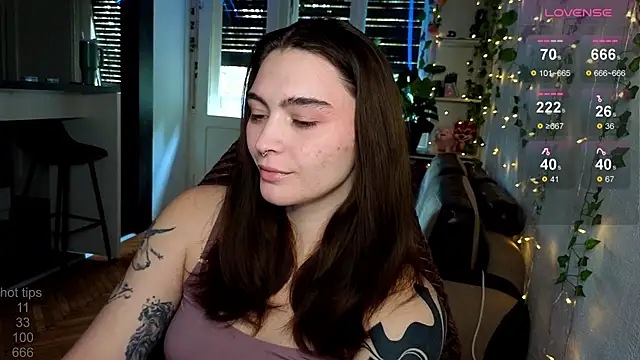 Snapshot of dorfmatratze__ chatting on October 2025 06:46:02 AM dorfmatratze online show from October 2025 06:46:02 AM