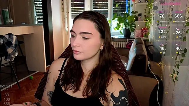 Snapshot of dorfmatratze__ chatting on October 2025 07:53:02 AM dorfmatratze online show from October 2025 07:53:02 AM