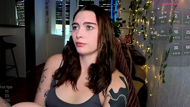 Snapshot of dorfmatratze__ chatting on October 2025 07:09:02 AM dorfmatratze online show from October 2025 07:09:02 AM