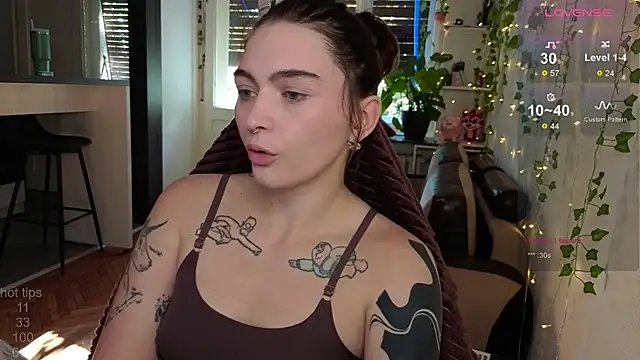 Snapshot of dorfmatratze__ chatting on October 2025 07:20:02 AM dorfmatratze online show from October 2025 07:20:02 AM