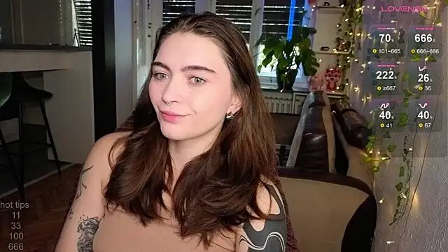 Snapshot of dorfmatratze__ chatting on October 2025 06:21:01 AM dorfmatratze online show from October 2025 06:21:01 AM