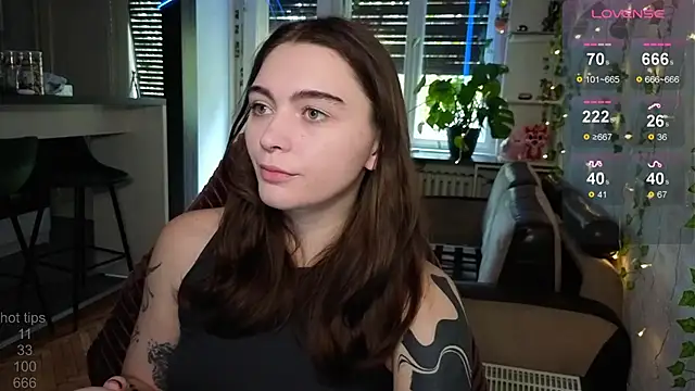 Snapshot of dorfmatratze__ chatting on October 2025 07:36:03 AM dorfmatratze online show from October 2025 07:36:03 AM