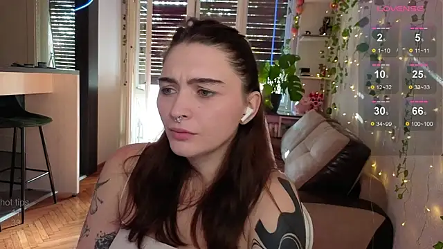 Snapshot of dorfmatratze__ chatting on November 2025 07:44:02 AM dorfmatratze online show from November 2025 07:44:02 AM