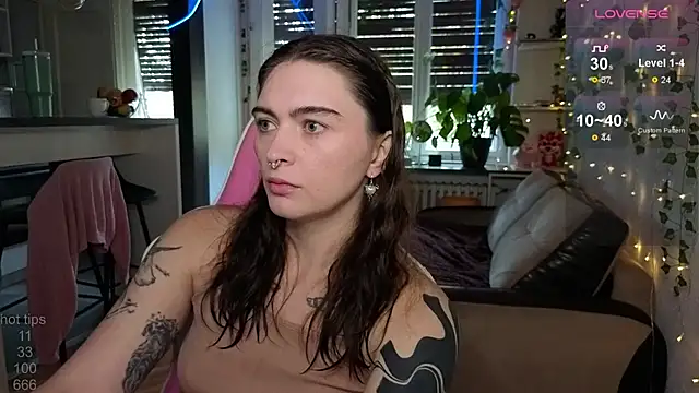 Snapshot of dorfmatratze__ chatting on November 2025 07:20:01 AM dorfmatratze online show from November 2025 07:20:01 AM