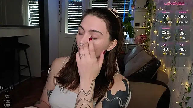 Snapshot of dorfmatratze__ chatting on November 2025 08:58:02 AM dorfmatratze online show from November 2025 08:58:02 AM