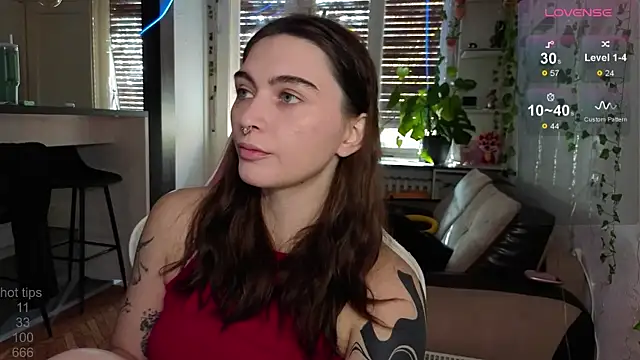 Snapshot of dorfmatratze__ chatting on November 2025 08:14:02 AM dorfmatratze online show from November 2025 08:14:02 AM