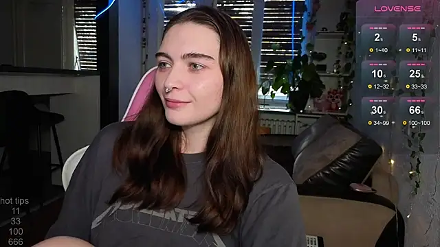 Snapshot of dorfmatratze__ chatting on November 2025 06:57:01 AM dorfmatratze online show from November 2025 06:57:01 AM