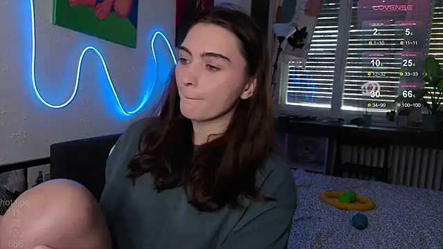 Snapshot of dorfmatratze__ chatting on November 2025 10:03:02 AM dorfmatratze online show from November 2025 10:03:02 AM