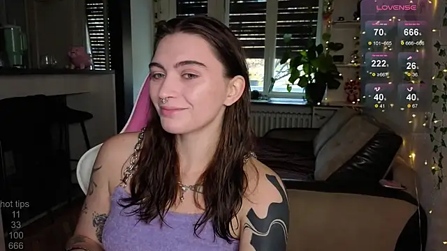 Snapshot of dorfmatratze__ chatting on November 2025 08:46:02 AM dorfmatratze online show from November 2025 08:46:02 AM