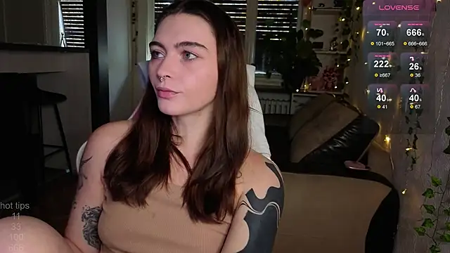 Snapshot of dorfmatratze__ chatting on November 2025 07:41:02 AM dorfmatratze online show from November 2025 07:41:02 AM