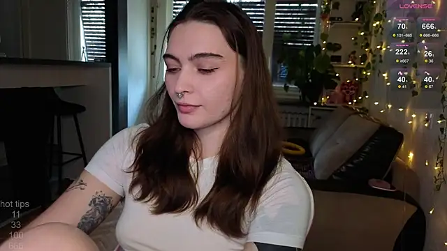 Snapshot of dorfmatratze__ chatting on November 2025 08:37:01 AM dorfmatratze online show from November 2025 08:37:01 AM