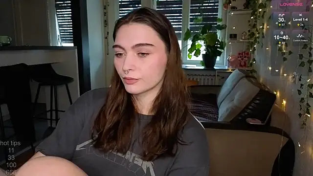 Snapshot of dorfmatratze__ chatting on November 2025 08:50:02 AM dorfmatratze online show from November 2025 08:50:02 AM