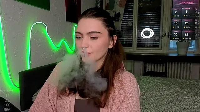 Snapshot of dorfmatratze__ chatting on December 2025 06:33:02 AM dorfmatratze online show from December 2025 06:33:02 AM