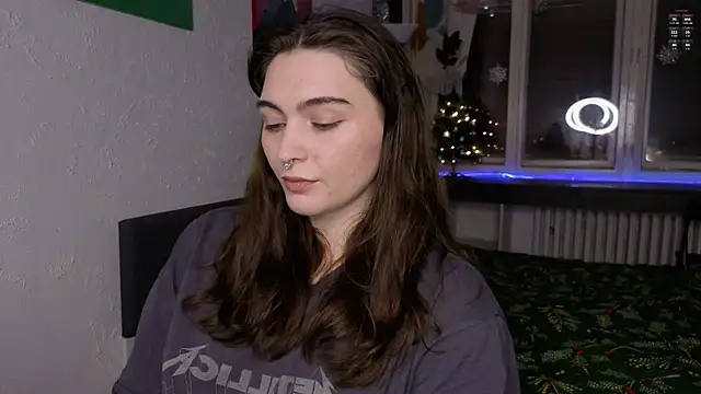 Snapshot of dorfmatratze__ chatting on December 2025 09:26:01 AM dorfmatratze online show from December 2025 09:26:01 AM