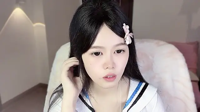Snapshot of xinxin-labi chatting on July 2026 08:51:02 AM xinxin-labi online show from July 2026 08:51:02 AM