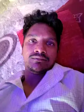 Mr-Thanku-1995 online show from May 2026 01:24:01 AM