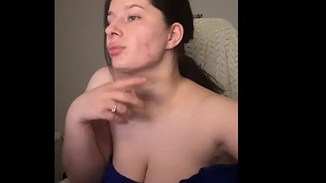 Snapshot of SweetNSteamy chatting on June 2026 09:42:02 PM SweetNSteamy online show from June 2026 09:42:02 PM