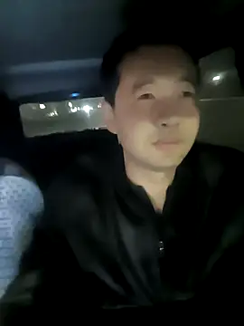 Snapshot of huanhuanaaaaa chatting on November 2025 10:15:01 AM huanhuanaaaaa online show from November 2025 10:15:01 AM