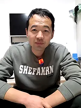 Snapshot of huanhuanaaaaa chatting on November 2025 09:52:02 AM huanhuanaaaaa online show from November 2025 09:52:02 AM