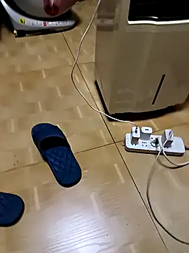 Snapshot of huanhuanaaaaa chatting on November 2025 08:07:01 AM huanhuanaaaaa online show from November 2025 08:07:01 AM