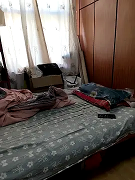 Snapshot of huanhuanaaaaa chatting on December 2025 04:44:02 AM huanhuanaaaaa online show from December 2025 04:44:02 AM