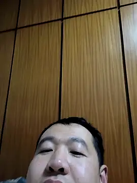 Snapshot of huanhuanaaaaa chatting on December 2025 03:52:02 PM huanhuanaaaaa online show from December 2025 03:52:02 PM