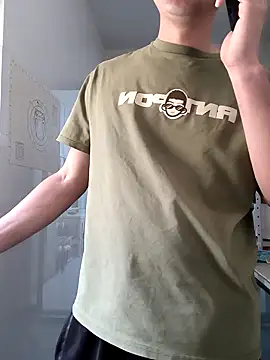 huanhuanaaaaa online show from April 2026 02:29:02 AM