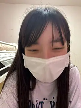 Snapshot of aonyan_7 chatting on September 2025 06:46:01 AM aonyan 7 online show from September 2025 06:46:01 AM