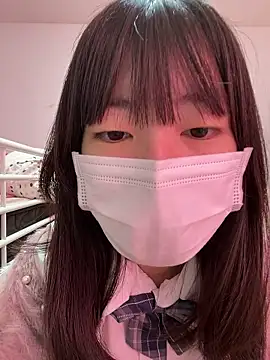 Snapshot of aonyan_7 chatting on October 2025 12:12:02 AM aonyan 7 online show from October 2025 12:12:02 AM