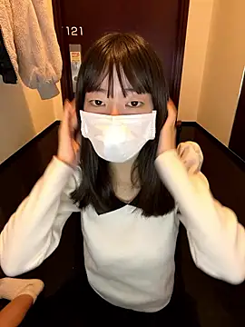 Snapshot of aonyan_7 chatting on November 2025 04:15:02 AM aonyan 7 online show from November 2025 04:15:02 AM