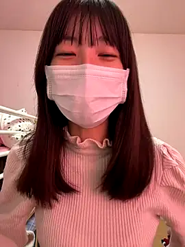 Snapshot of aonyan_7 chatting on November 2025 12:16:02 AM aonyan 7 online show from November 2025 12:16:02 AM