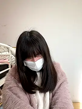 Snapshot of aonyan_7 chatting on November 2025 12:10:02 AM aonyan 7 online show from November 2025 12:10:02 AM