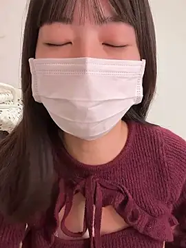 Snapshot of aonyan_7 chatting on December 2025 12:31:02 AM aonyan 7 online show from December 2025 12:31:02 AM