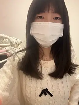 Snapshot of aonyan_7 chatting on December 2025 02:17:02 AM aonyan 7 online show from December 2025 02:17:02 AM