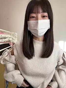 Snapshot of aonyan_7 chatting on December 2025 12:17:02 AM aonyan 7 online show from December 2025 12:17:02 AM