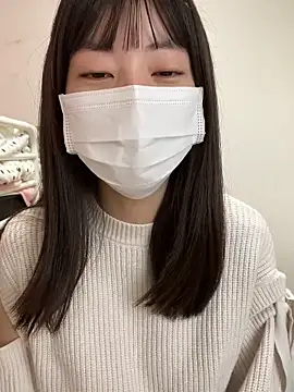 aonyan 7 online show from December 2025 12:07:01 AM