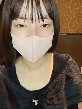 aonyan 7 online show from February 2026 12:21:01 AM