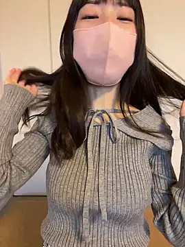 aonyan 7 online show from March 2026 11:44:01 PM