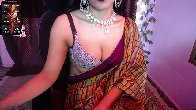 heyy kiran online show from March 2026 05:52:01 PM