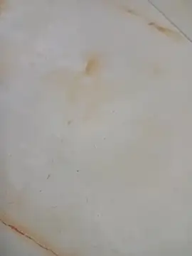 Samantaapu online show from January 2026 02:52:02 PM