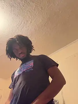 ThickDic28 online show from October 2025 01:39:01 AM