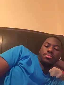 ThickDic28 online show from March 2026 07:54:01 PM